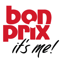 bonprix Discount Code