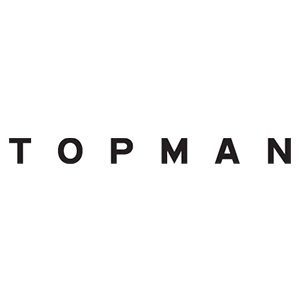 Topman Discount Code