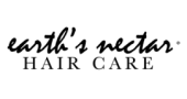Earth's Nectar Promo Code