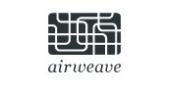 Airweave Promo Code