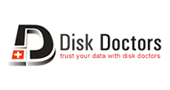 Disk Doctors Promo Code