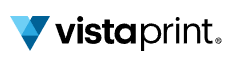 Vistaprint Discount Code