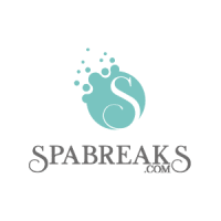 SpaBreaks Discount Code