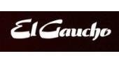 El Gaucho Discount Code