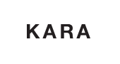 KARA Promo Code
