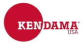 Kendama USA Promo Code