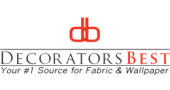 DecoratorsBest Promo Code