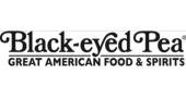 Black-eyed Pea Discount Code