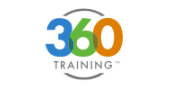 360training Promo Code