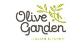 Olive Garden Discount Code