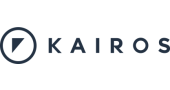 Kairos Promo Code