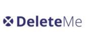 DeleteMe Promo Code