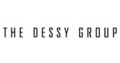 The Dessy Group Promo Code