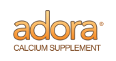 Adora Calcium Supplement Promo Code