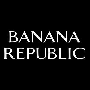 Banana Republic Discount Code