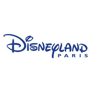 Disneyland Paris Discount Code