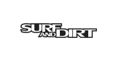 Surf and Dirt Promo Code