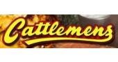 Cattlemens Discount Code