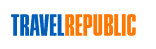 Travel Republic Discount Code