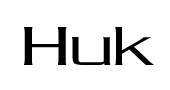 Huk Gear Promo Code