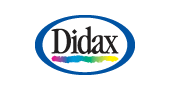 Didax Promo Code