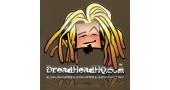 DreadHeadHQ Promo Code