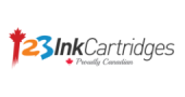 123InkCartridges Promo Code