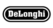 DeLonghi Promo Code