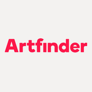 Art Finder Discount Code