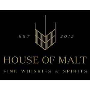 House of Malt Discount Code