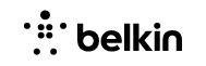 belkin Discount Code