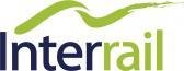 Interrail Discount Code