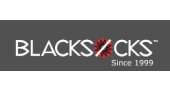 Blacksocks UK Promo Code