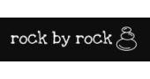 Rock by Rock Promo Code