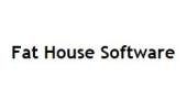 Fat House Software Promo Code