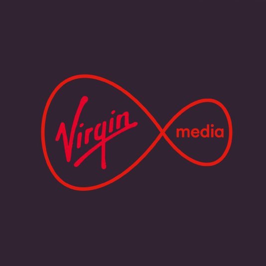 Virgin Media Discount Code