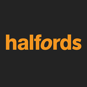 Halfords Discount Code