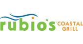 Rubio's Discount Code