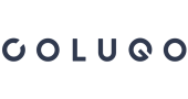 Colugo Promo Code