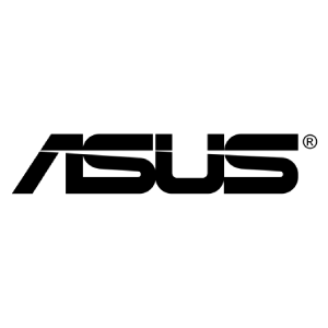 Asus UK Discount Code