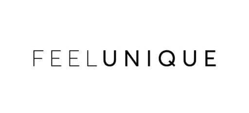 Feelunique Discount Code