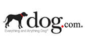 Dog.com Promo Code