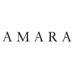 Amara Discount Code