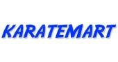 KarateMart.com Promo Code