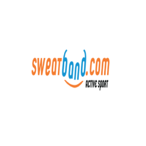 Sweatband Discount Code