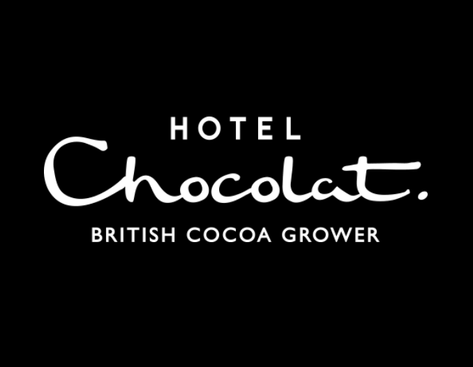 Hotel Chocolat Discount Code