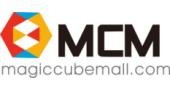 Magiccube Mall Promo Code