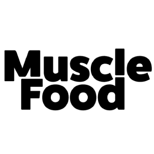 Muscle Food Discount Code
