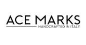 Ace Marks Promo Code