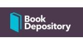 Book Depository UK Promo Code